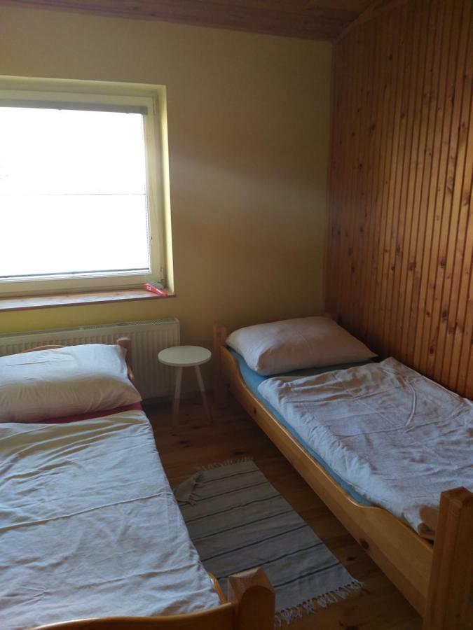 Apartman Ala Poprad Extérieur photo